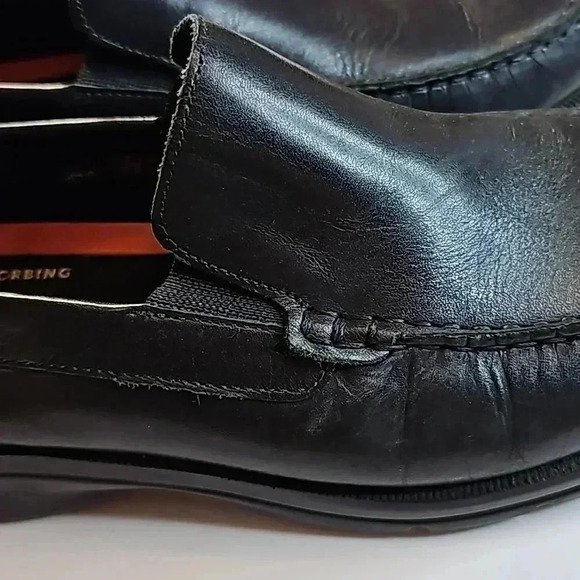 Rockport‎ Mens Palmer Venetian